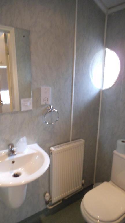 Belle Vue House Hotel Reading Pokój zdjęcie